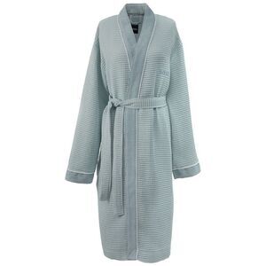 Boss Home Therms Bathrobe